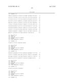 Cancer Diagnostics Using Non-Coding Transcripts diagram and image