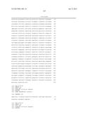 Cancer Diagnostics Using Non-Coding Transcripts diagram and image