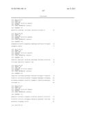 Cancer Diagnostics Using Non-Coding Transcripts diagram and image