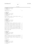 Cancer Diagnostics Using Non-Coding Transcripts diagram and image