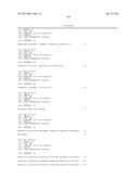 Cancer Diagnostics Using Non-Coding Transcripts diagram and image