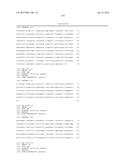 Cancer Diagnostics Using Non-Coding Transcripts diagram and image