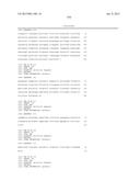 Cancer Diagnostics Using Non-Coding Transcripts diagram and image