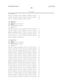 Cancer Diagnostics Using Non-Coding Transcripts diagram and image