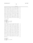 Cancer Diagnostics Using Non-Coding Transcripts diagram and image