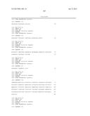 Cancer Diagnostics Using Non-Coding Transcripts diagram and image