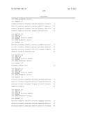 Cancer Diagnostics Using Non-Coding Transcripts diagram and image