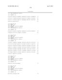 Cancer Diagnostics Using Non-Coding Transcripts diagram and image