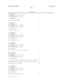 Cancer Diagnostics Using Non-Coding Transcripts diagram and image