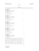 Cancer Diagnostics Using Non-Coding Transcripts diagram and image