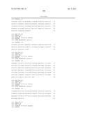 Cancer Diagnostics Using Non-Coding Transcripts diagram and image