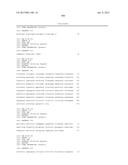 Cancer Diagnostics Using Non-Coding Transcripts diagram and image