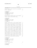 Cancer Diagnostics Using Non-Coding Transcripts diagram and image