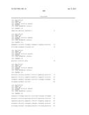 Cancer Diagnostics Using Non-Coding Transcripts diagram and image