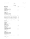 Cancer Diagnostics Using Non-Coding Transcripts diagram and image