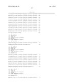 Cancer Diagnostics Using Non-Coding Transcripts diagram and image