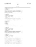 Cancer Diagnostics Using Non-Coding Transcripts diagram and image