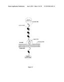 Nanopore-Based Single DNA Molecule Characterization, Identification and     Isolation Using Speed Bumps diagram and image