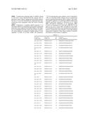 METHODS AND KITS FOR DETECTING SUBJECTS AT RISK OF HAVING CANCER diagram and image