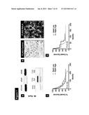 BIOMARKERS OF CANCER diagram and image