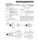 BIS-BIOTINYLATION TAGS diagram and image