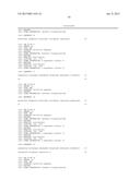 METHOD FOR THE SYNTHESIS OF A BIFUNCTIONAL COMPLEX diagram and image