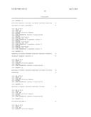 METHOD FOR THE SYNTHESIS OF A BIFUNCTIONAL COMPLEX diagram and image