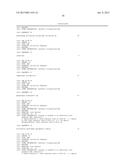 METHOD FOR THE SYNTHESIS OF A BIFUNCTIONAL COMPLEX diagram and image