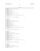 METHOD FOR THE SYNTHESIS OF A BIFUNCTIONAL COMPLEX diagram and image