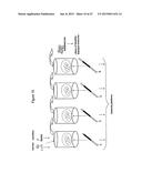 METHOD FOR THE SYNTHESIS OF A BIFUNCTIONAL COMPLEX diagram and image