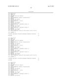 METHOD FOR THE SYNTHESIS OF A BIFUNCTIONAL COMPLEX diagram and image