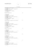 METHOD FOR THE SYNTHESIS OF A BIFUNCTIONAL COMPLEX diagram and image