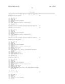 METHOD FOR THE SYNTHESIS OF A BIFUNCTIONAL COMPLEX diagram and image