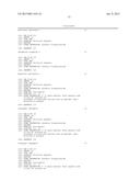 METHOD FOR THE SYNTHESIS OF A BIFUNCTIONAL COMPLEX diagram and image