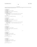 METHOD FOR THE SYNTHESIS OF A BIFUNCTIONAL COMPLEX diagram and image