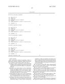 METHOD FOR THE SYNTHESIS OF A BIFUNCTIONAL COMPLEX diagram and image