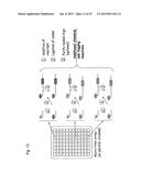 METHOD FOR THE SYNTHESIS OF A BIFUNCTIONAL COMPLEX diagram and image