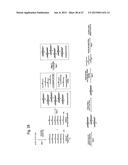 METHOD FOR THE SYNTHESIS OF A BIFUNCTIONAL COMPLEX diagram and image