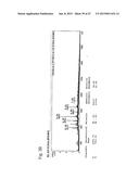 METHOD FOR THE SYNTHESIS OF A BIFUNCTIONAL COMPLEX diagram and image