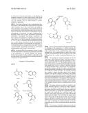 METHOD FOR THE SYNTHESIS OF A BIFUNCTIONAL COMPLEX diagram and image