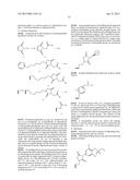 METHOD FOR THE SYNTHESIS OF A BIFUNCTIONAL COMPLEX diagram and image