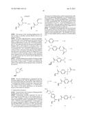 METHOD FOR THE SYNTHESIS OF A BIFUNCTIONAL COMPLEX diagram and image