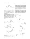 METHOD FOR THE SYNTHESIS OF A BIFUNCTIONAL COMPLEX diagram and image