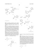 METHOD FOR THE SYNTHESIS OF A BIFUNCTIONAL COMPLEX diagram and image