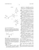 METHOD FOR THE SYNTHESIS OF A BIFUNCTIONAL COMPLEX diagram and image