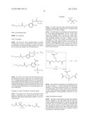 METHOD FOR THE SYNTHESIS OF A BIFUNCTIONAL COMPLEX diagram and image