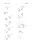 METHOD FOR THE SYNTHESIS OF A BIFUNCTIONAL COMPLEX diagram and image