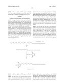 METHOD FOR THE SYNTHESIS OF A BIFUNCTIONAL COMPLEX diagram and image