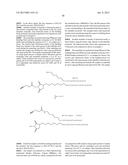 METHOD FOR THE SYNTHESIS OF A BIFUNCTIONAL COMPLEX diagram and image