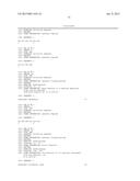 METHOD FOR THE SYNTHESIS OF A BIFUNCTIONAL COMPLEX diagram and image